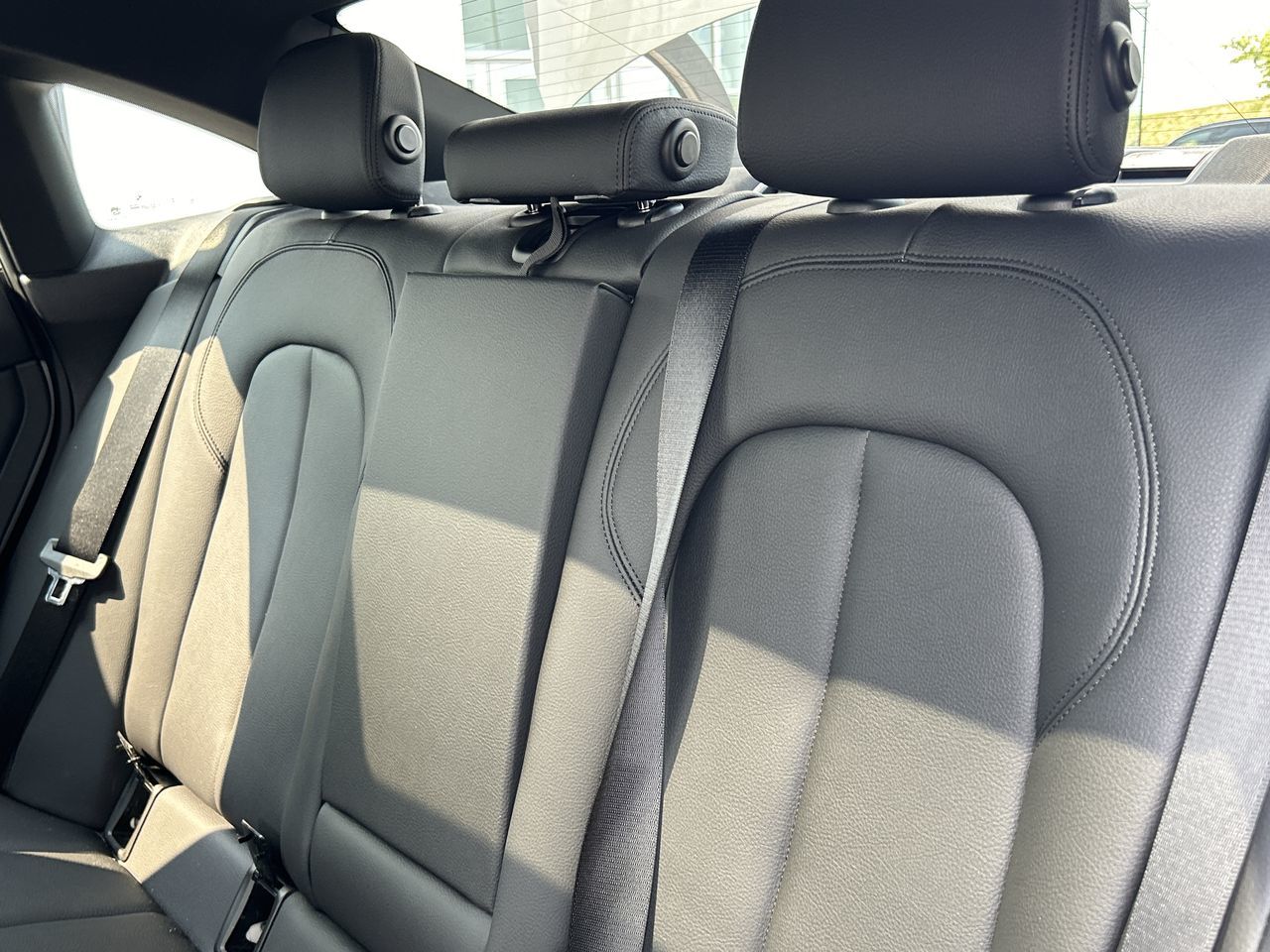 2024 BMW 2 Series Gran Coupe in Calgary, Alberta