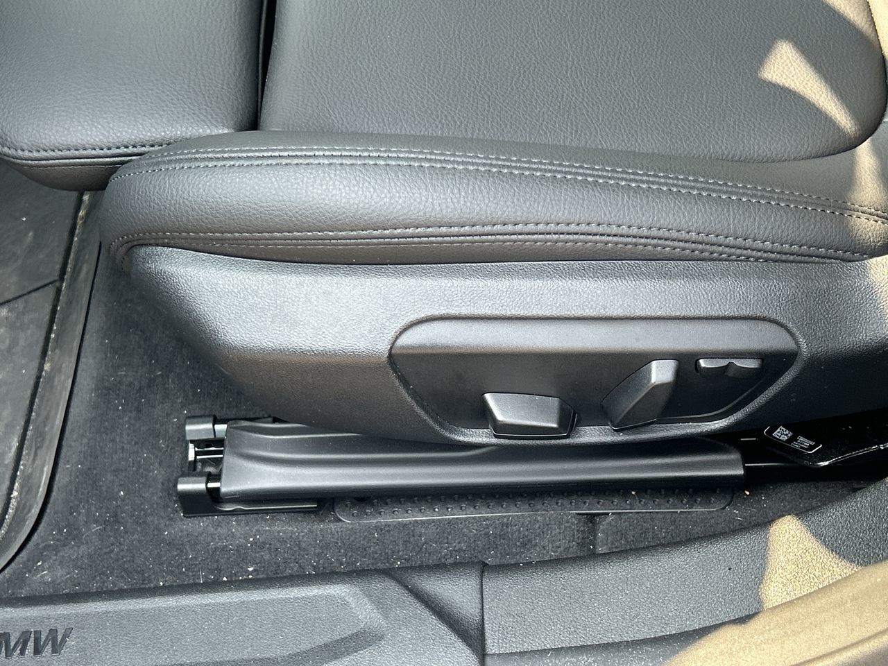 2024 BMW 2 Series Gran Coupe in Calgary, Alberta