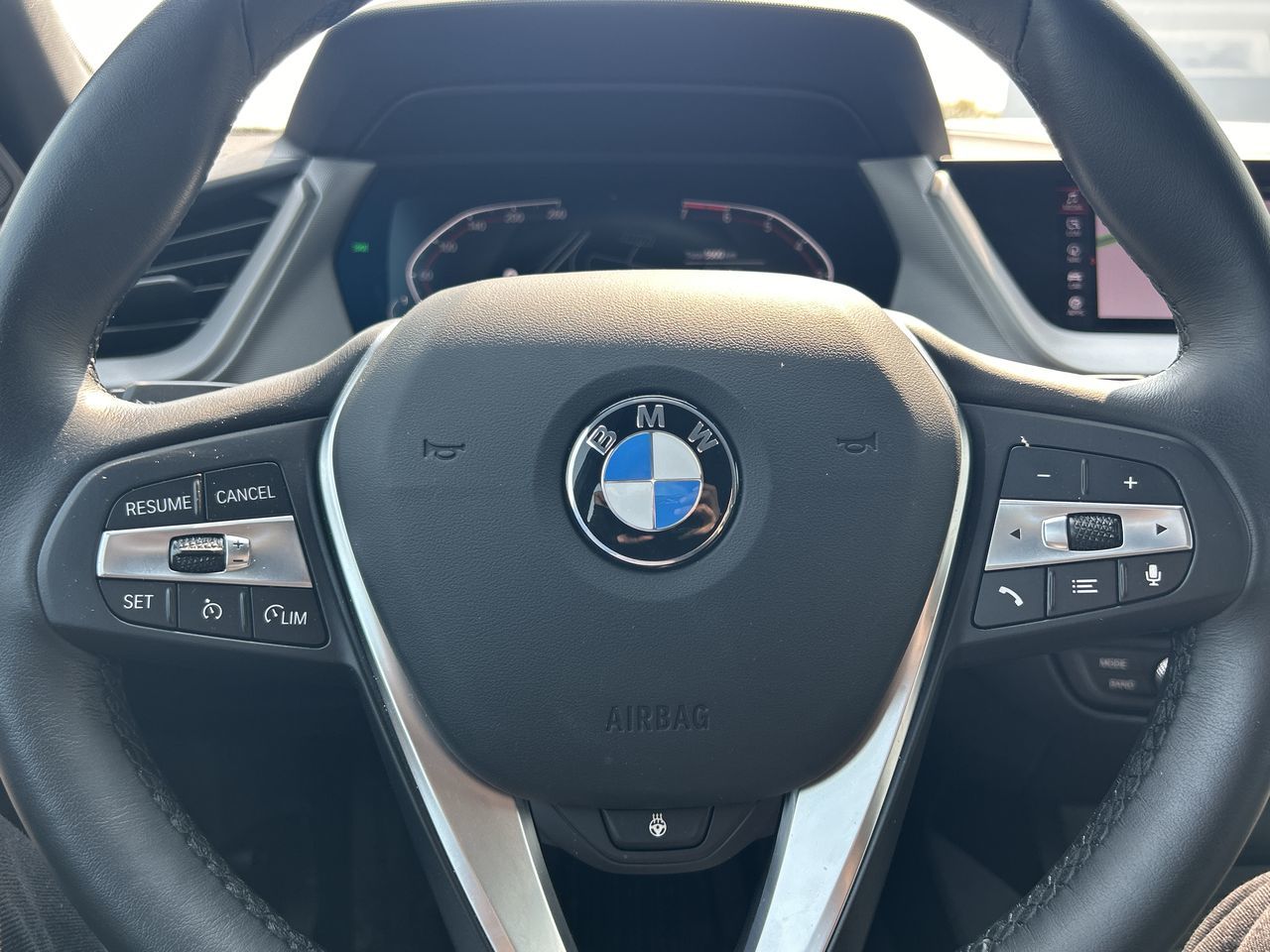 2024 BMW 2 Series Gran Coupe