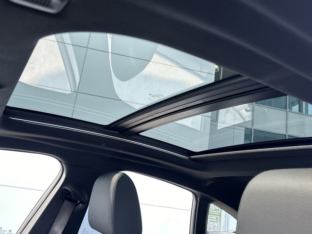 2024 BMW 2 Series Gran Coupe