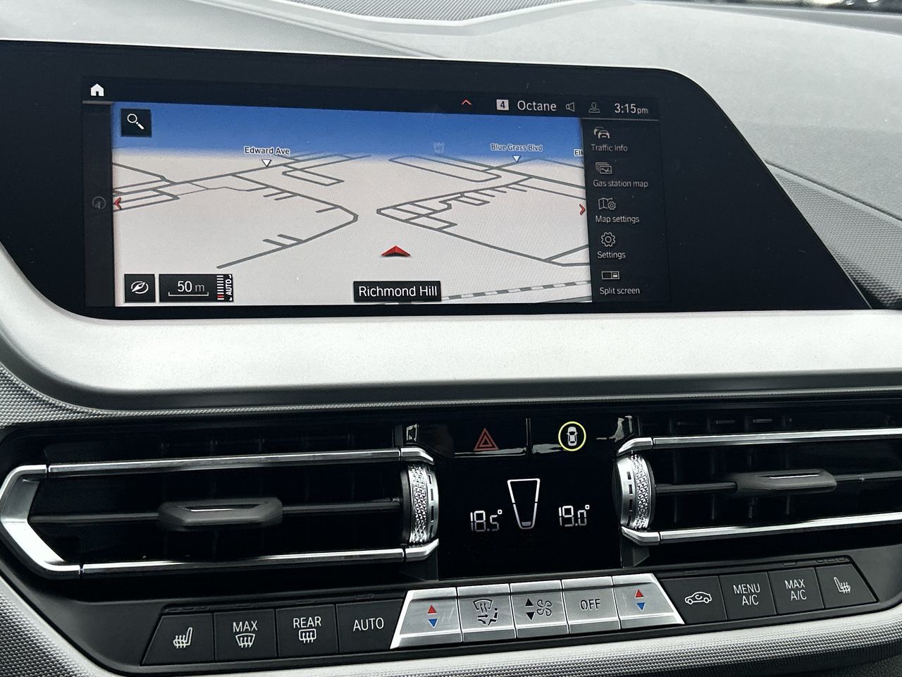 2024 BMW 2 Series Gran Coupe in Calgary, Alberta