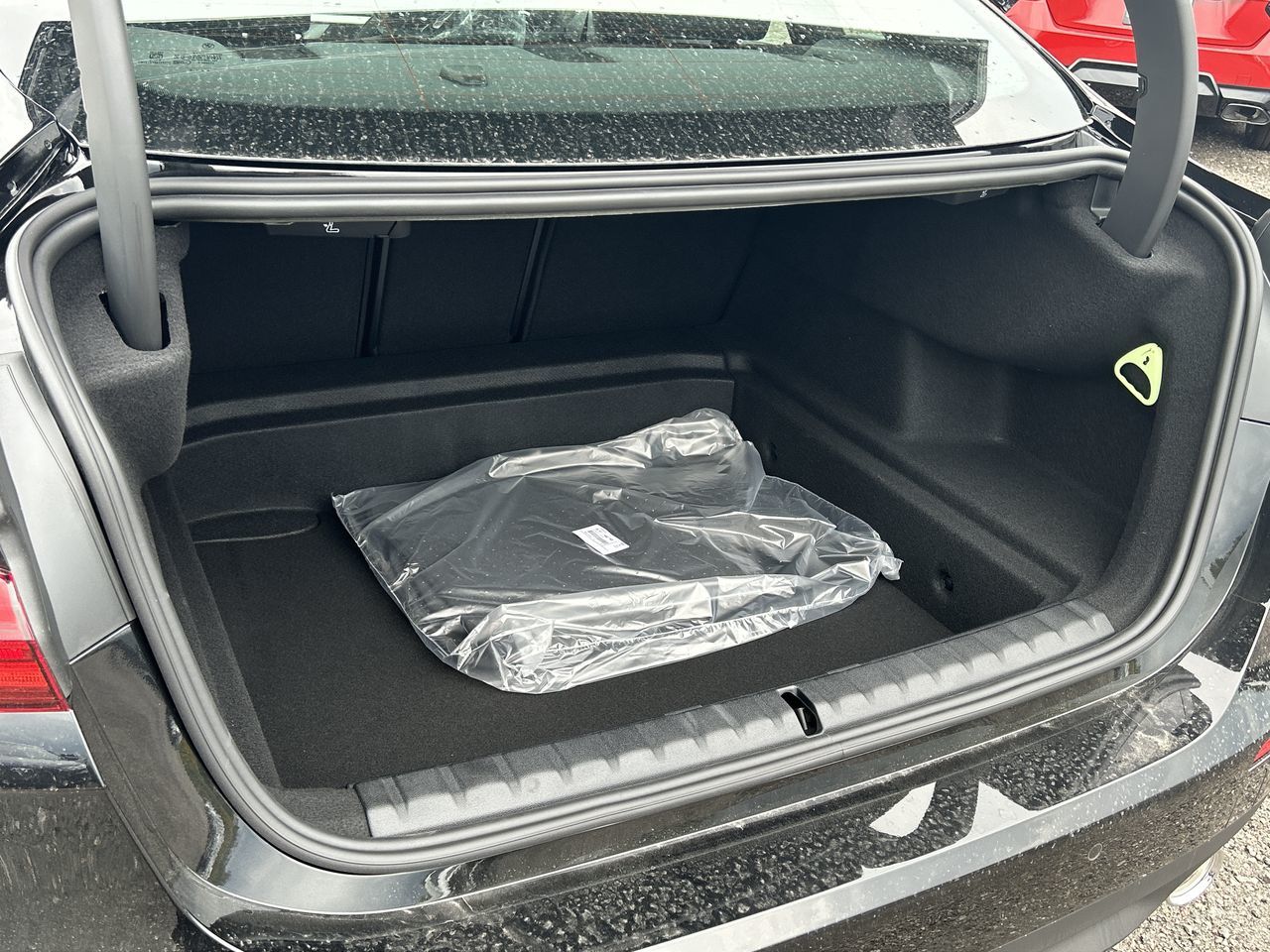 2024 BMW 2 Series Gran Coupe in Calgary, Alberta