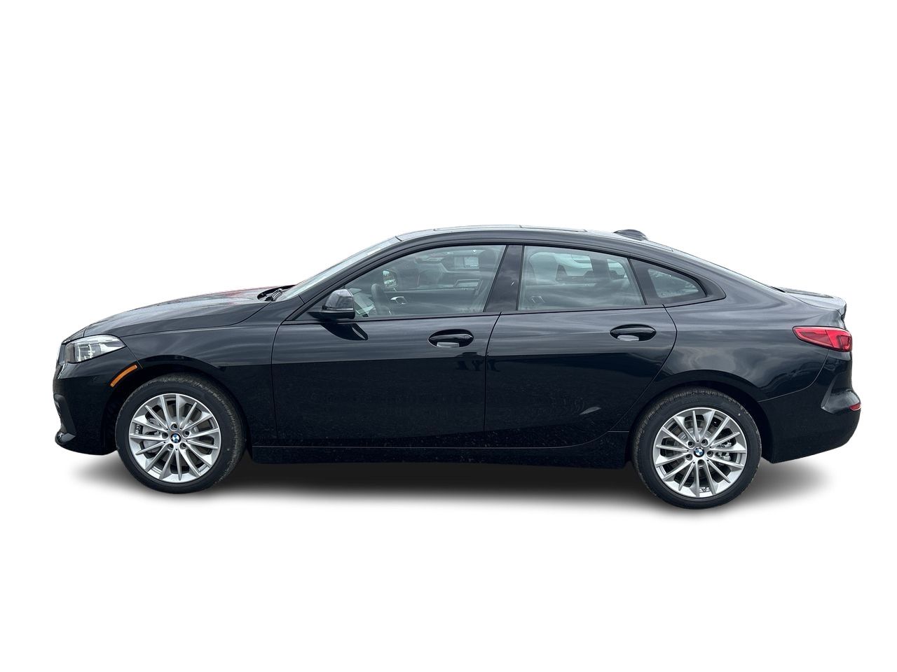 2024 BMW 2 Series Gran Coupe in Calgary, Alberta
