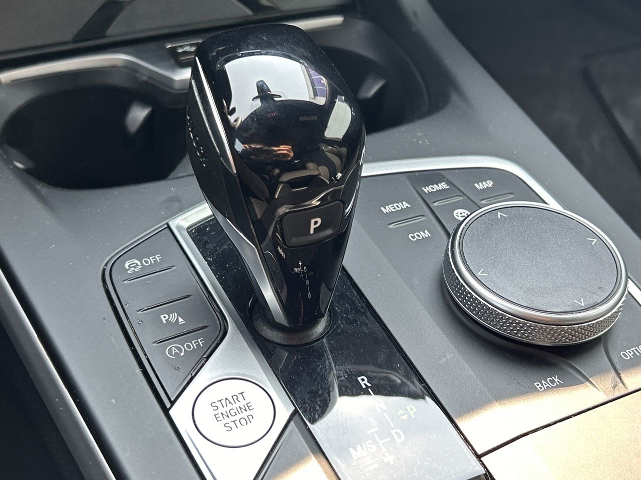 BMW 2 Series Gran Coupe  2024 à Calgary, Alberta