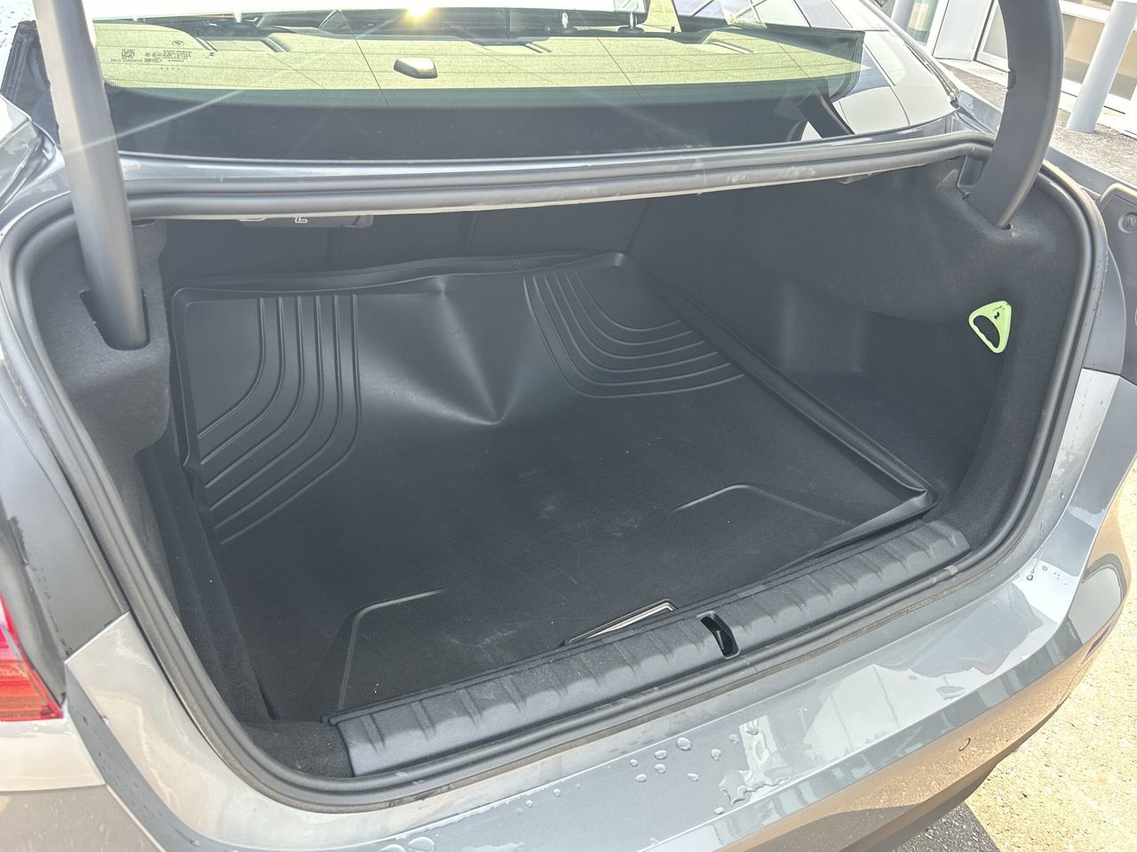 BMW 2 Series Gran Coupe  2024 à Calgary, Alberta