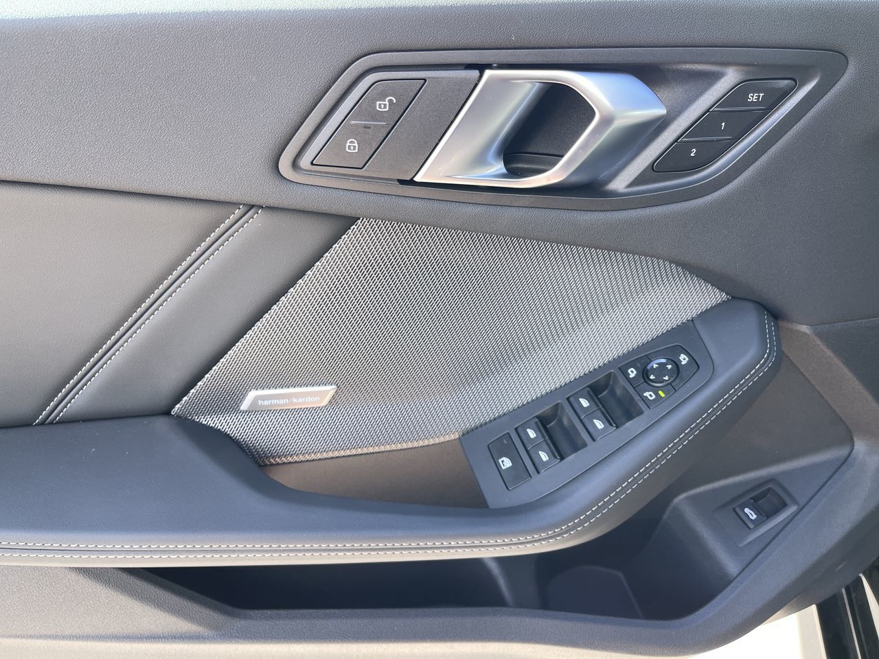 BMW 2 Series Gran Coupe  2025 à Calgary, Alberta