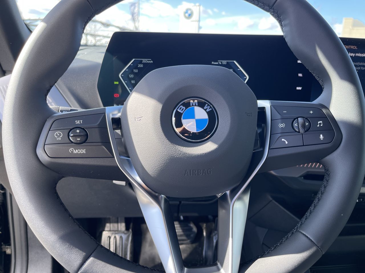 BMW 2 Series Gran Coupe  2025 à Calgary, Alberta