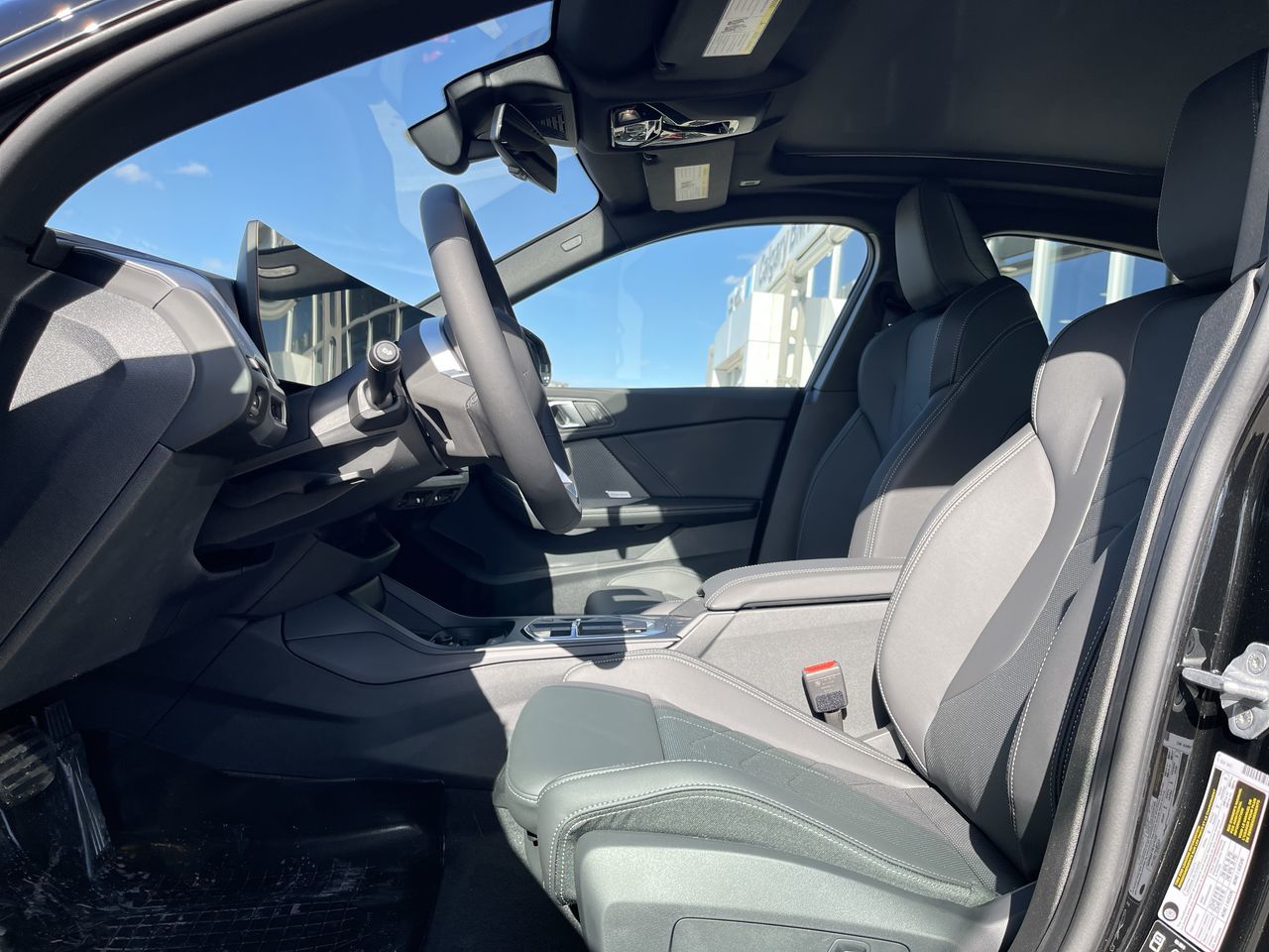 BMW 2 Series Gran Coupe  2025 à Calgary, Alberta