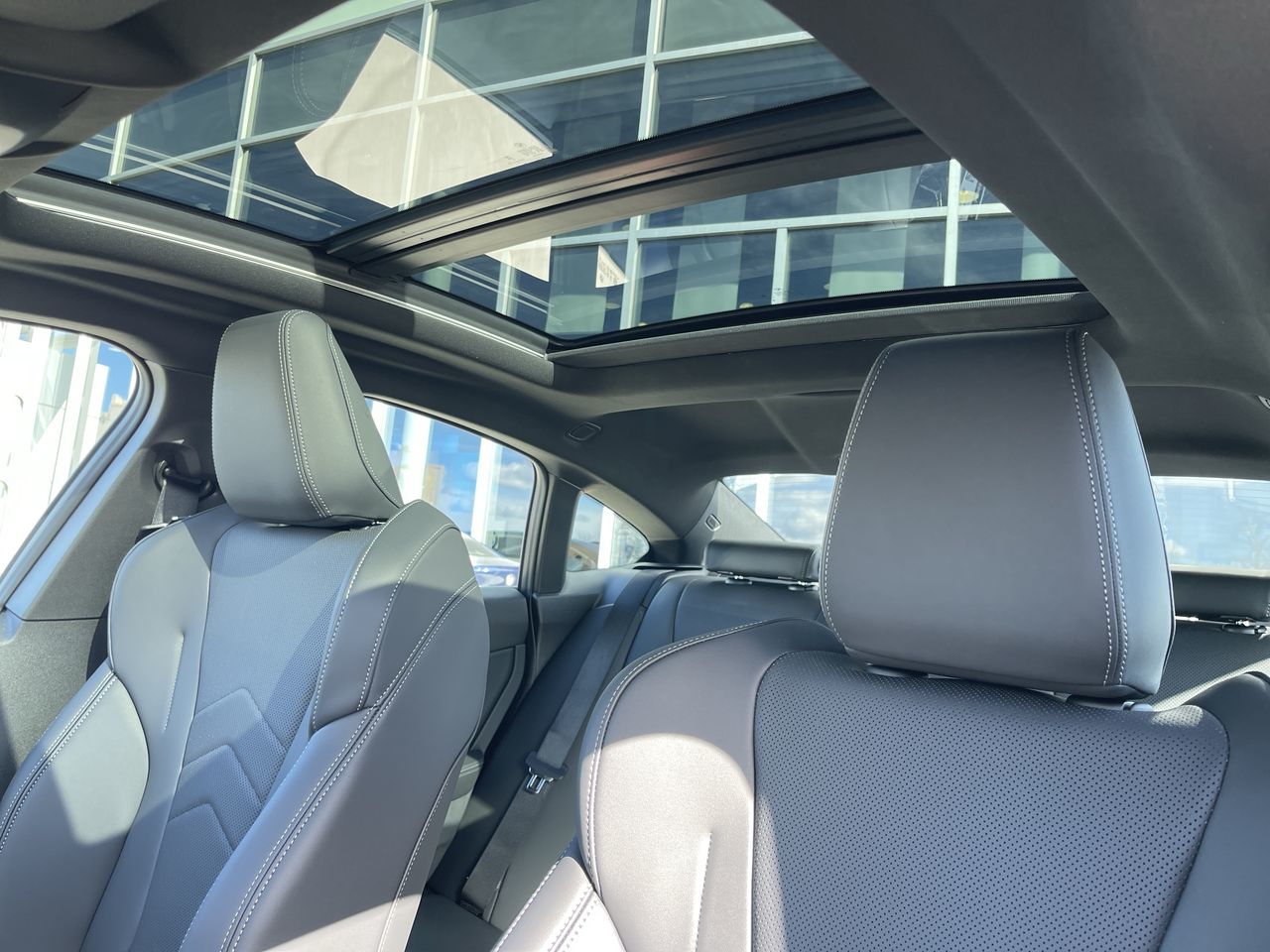 BMW 2 Series Gran Coupe  2025 à Calgary, Alberta