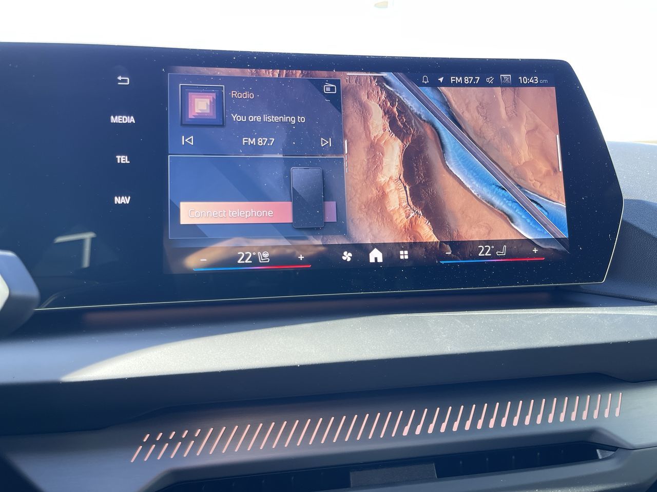 BMW 2 Series Gran Coupe  2025 à Calgary, Alberta