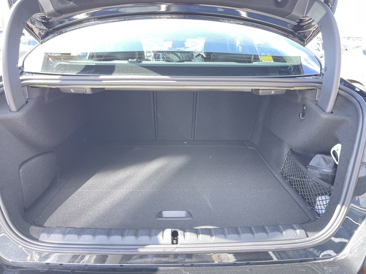 BMW 2 Series Gran Coupe  2025 à Calgary, Alberta