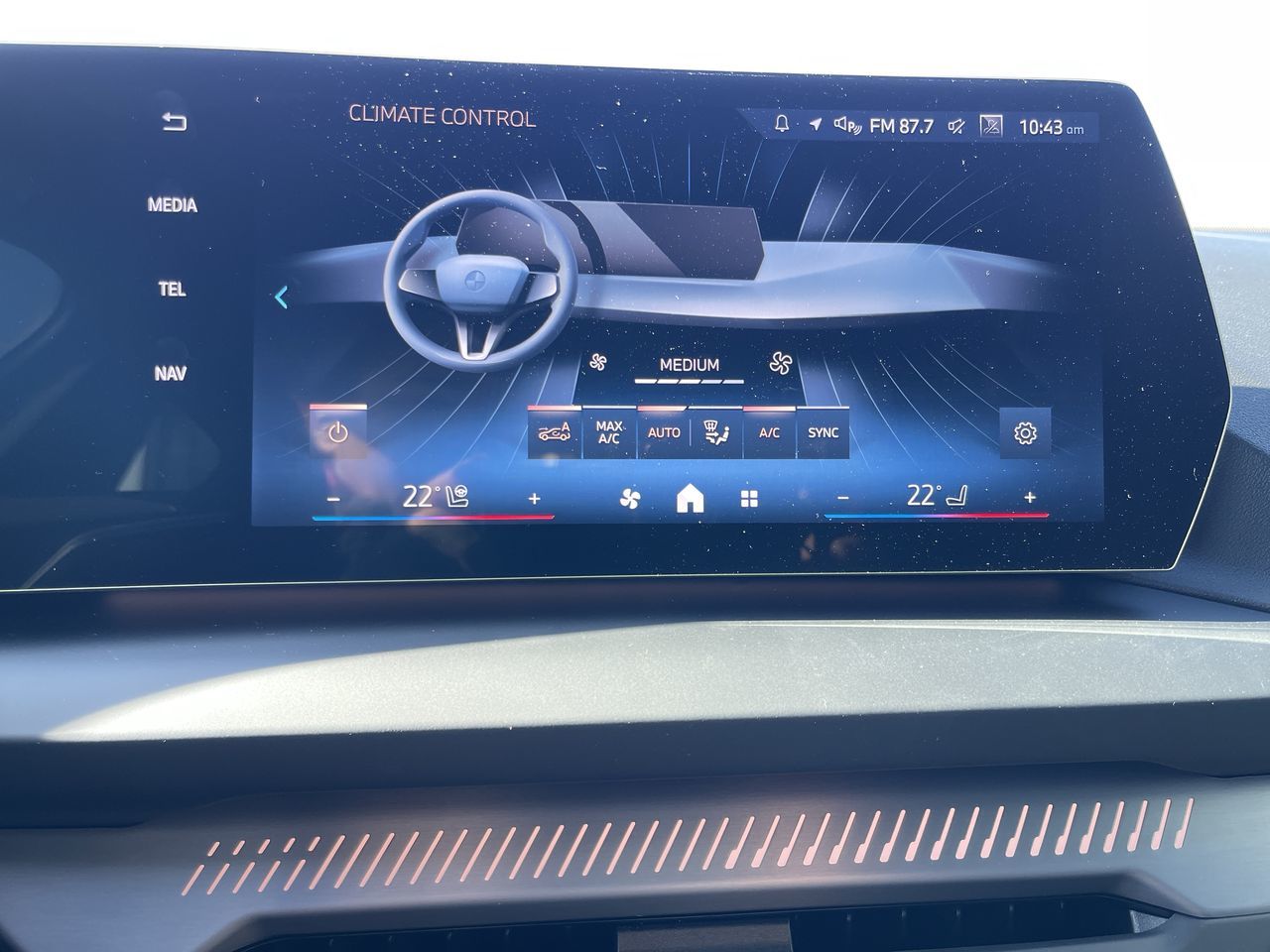 BMW 2 Series Gran Coupe  2025 à Calgary, Alberta