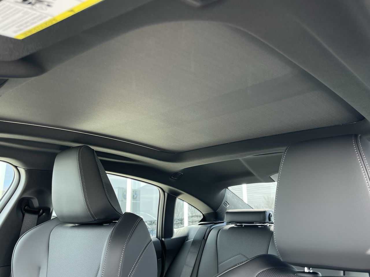 BMW 2 Series Gran Coupe  2025 à Calgary, Alberta