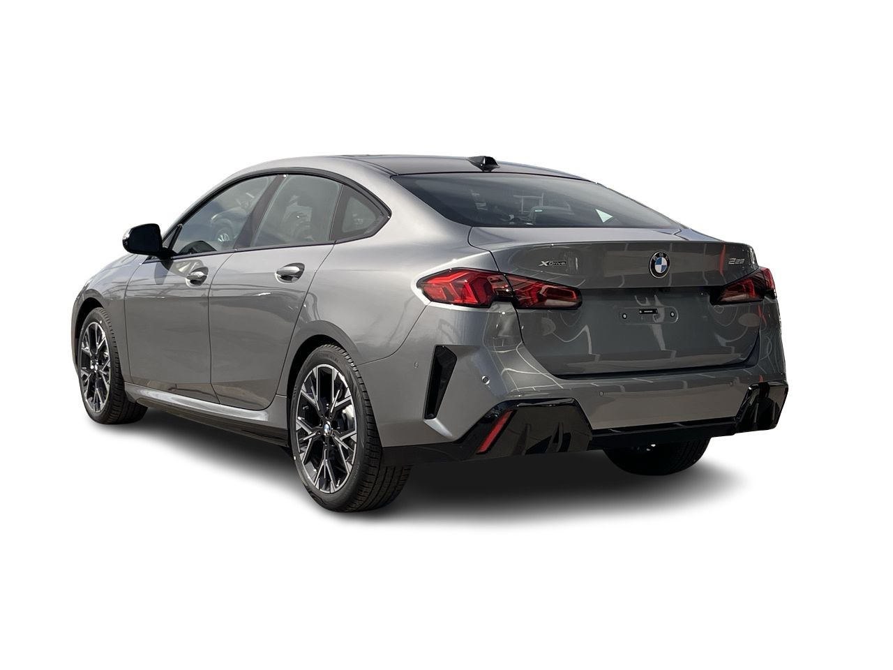 BMW 2 Series Gran Coupe  2025 à Calgary, Alberta