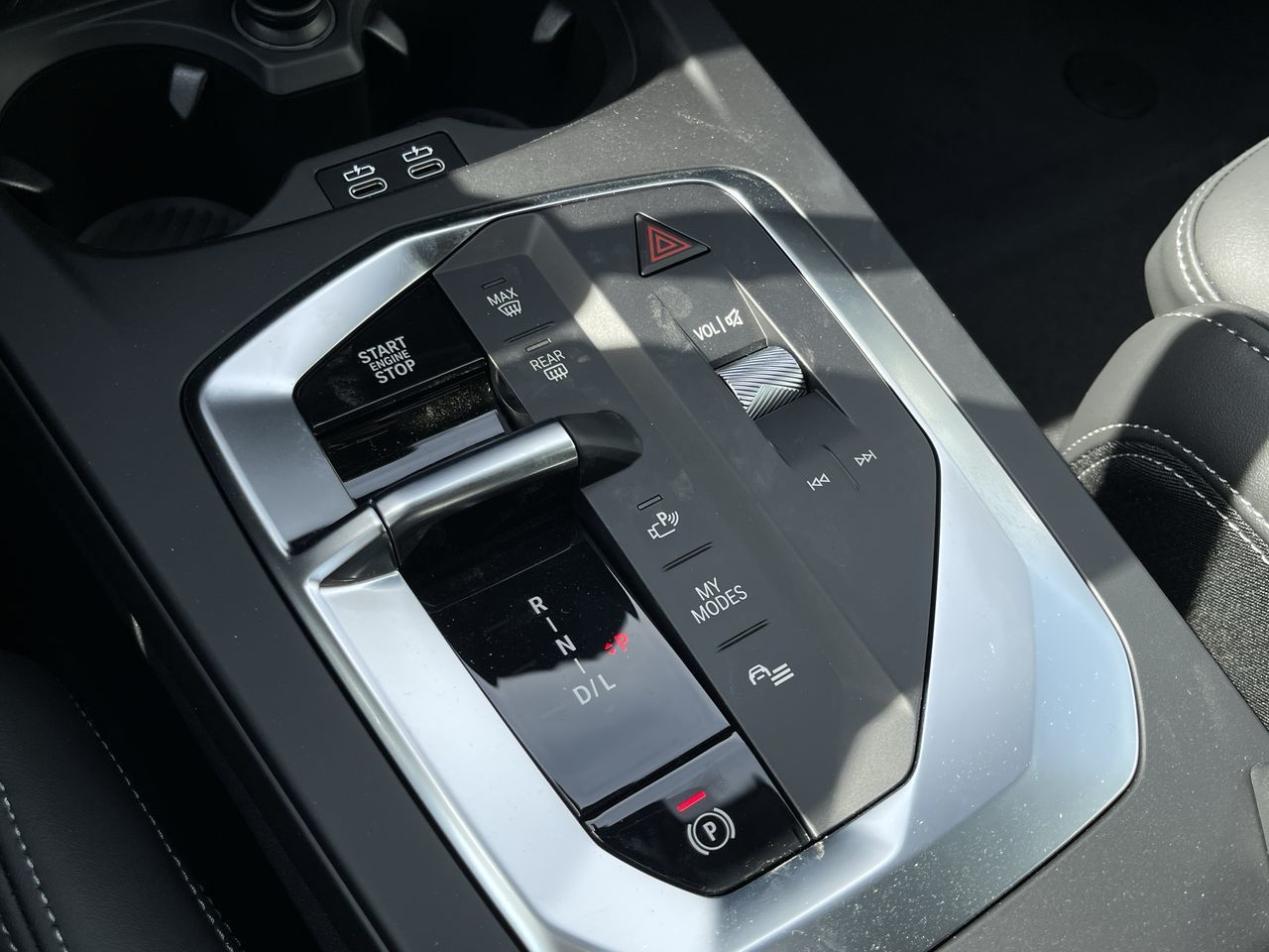 2025 BMW 2 Series Gran Coupe in Calgary, Alberta