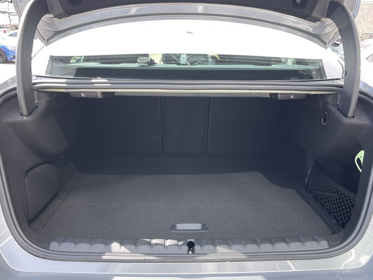 2025 BMW 2 Series Gran Coupe in Calgary, Alberta