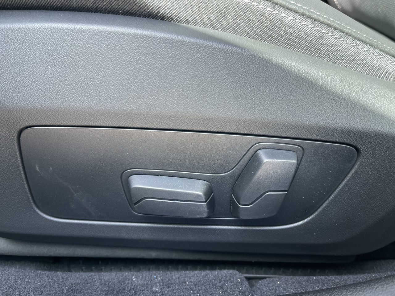 BMW 2 Series Gran Coupe  2025 à Calgary, Alberta