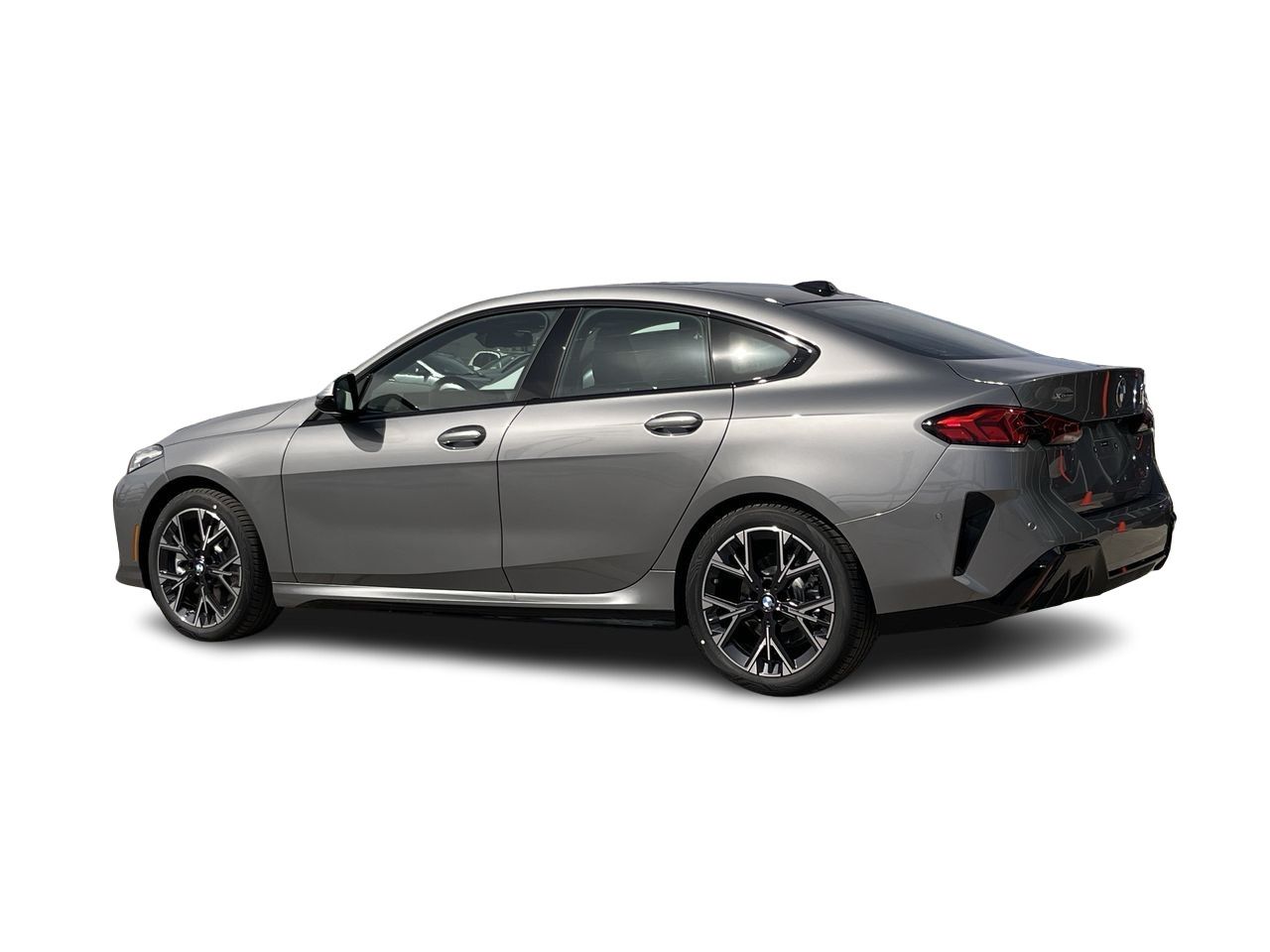 BMW 2 Series Gran Coupe  2025 à Calgary, Alberta