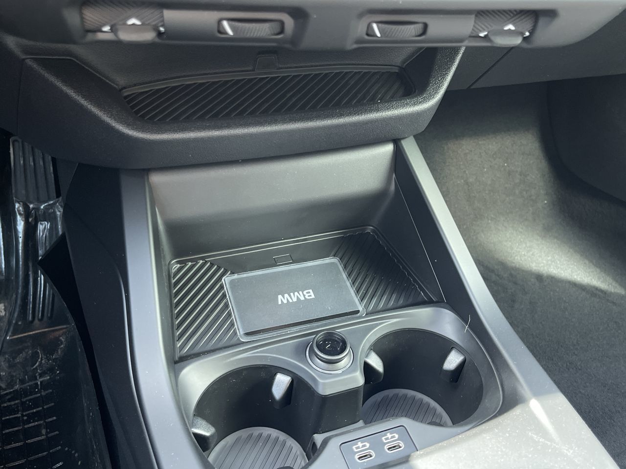 2025 BMW 2 Series Gran Coupe in Calgary, Alberta