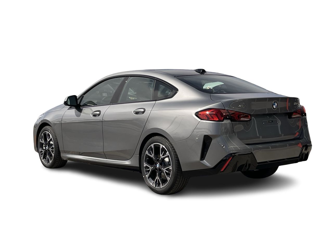 BMW 2 Series Gran Coupe  2025 à Calgary, Alberta