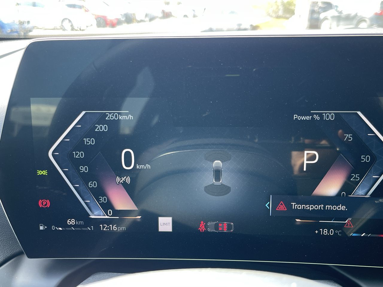 2025 BMW 2 Series Gran Coupe in Calgary, Alberta