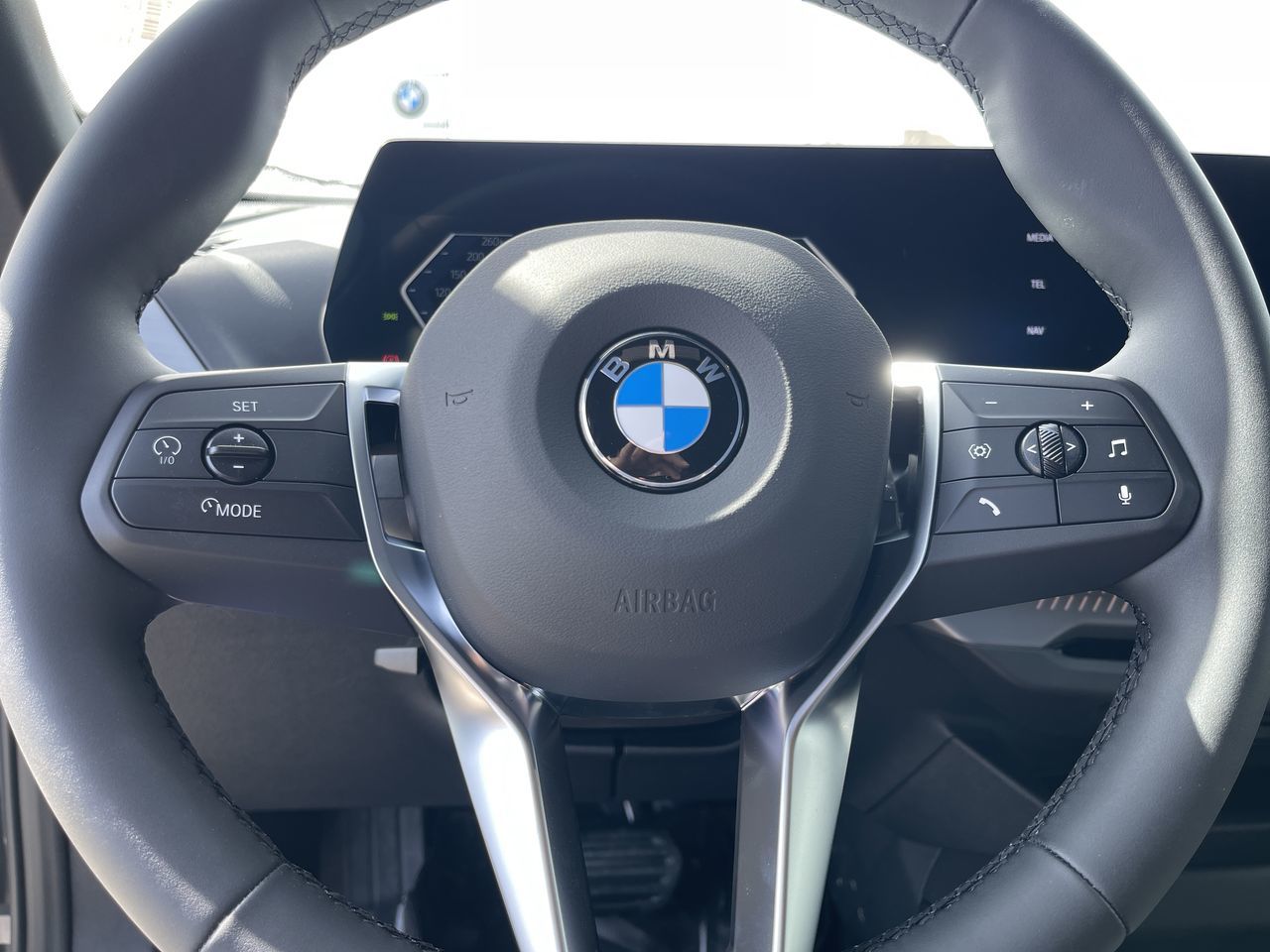 2025 BMW 2 Series Gran Coupe in Calgary, Alberta