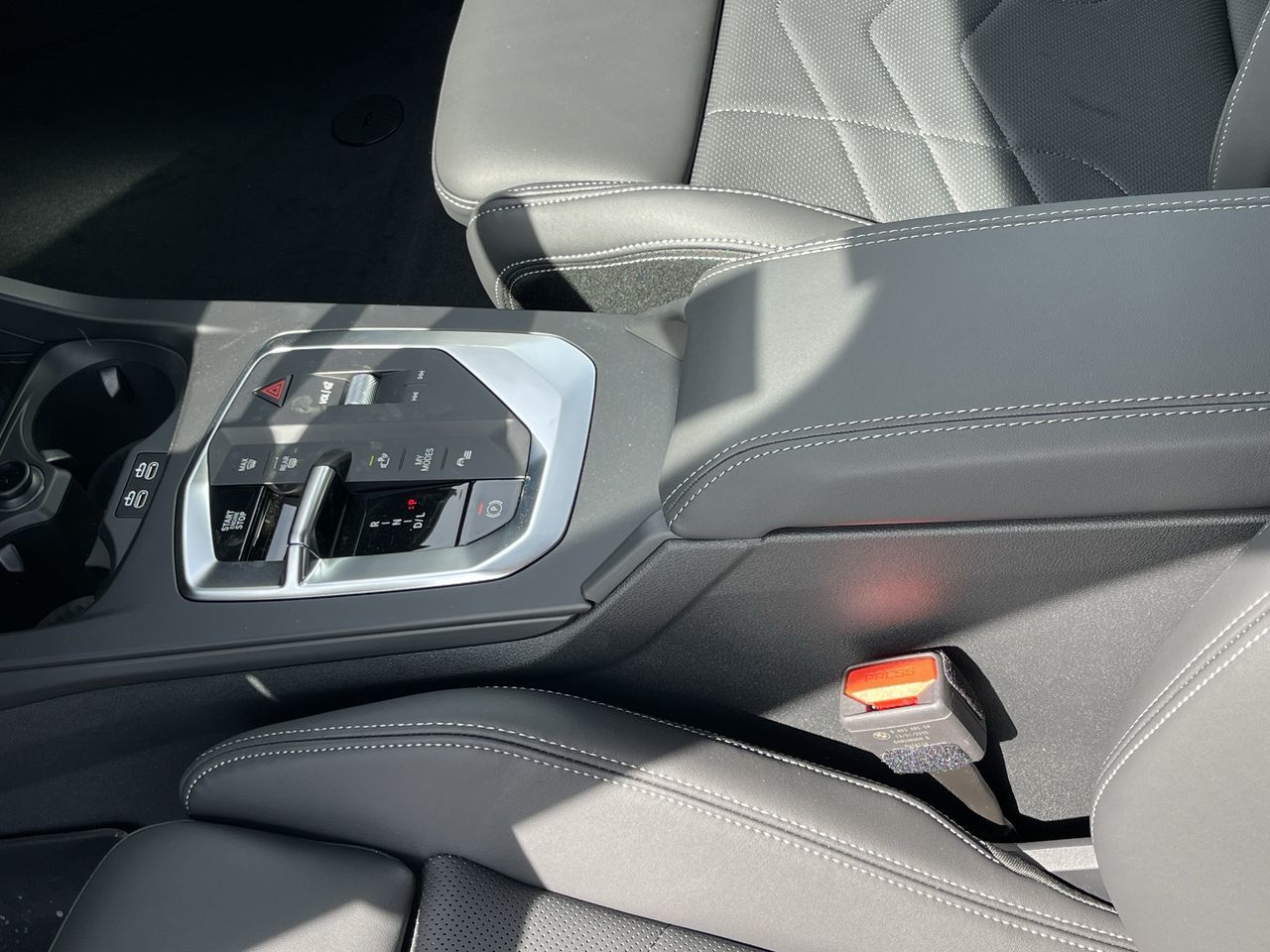 2025 BMW 2 Series Gran Coupe in Calgary, Alberta