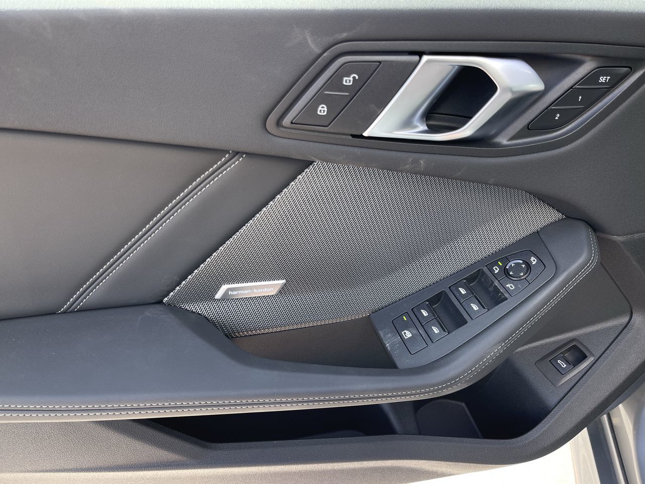 2025 BMW 2 Series Gran Coupe in Calgary, Alberta