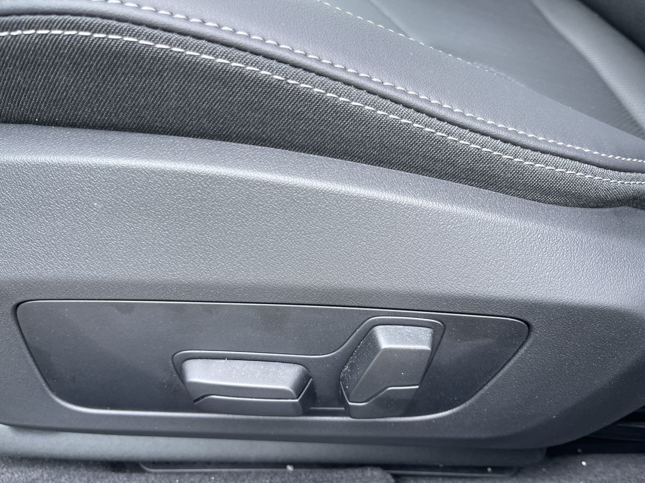 BMW 2 Series Gran Coupe  2025 à Calgary, Alberta