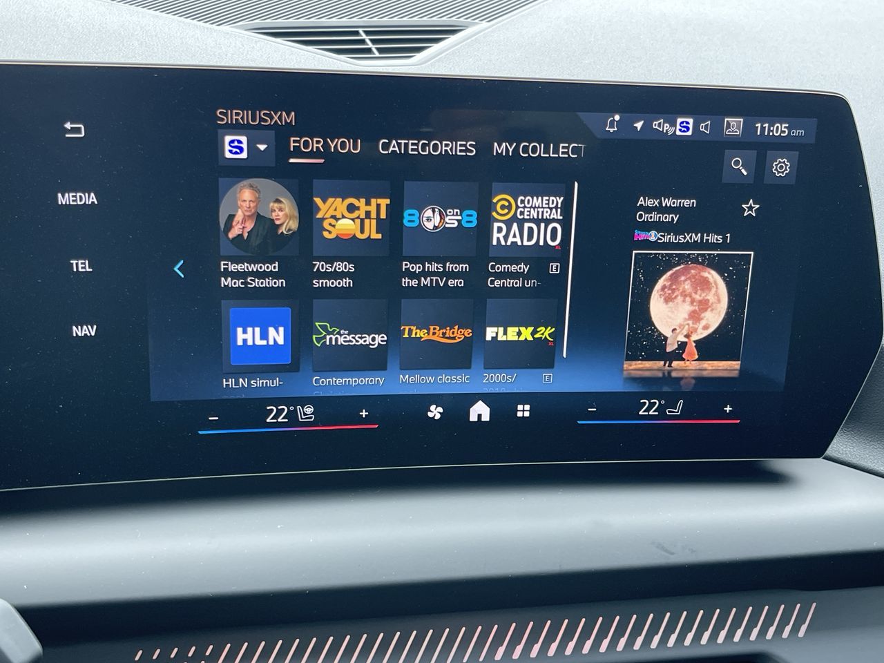 BMW 2 Series Gran Coupe  2025 à Calgary, Alberta