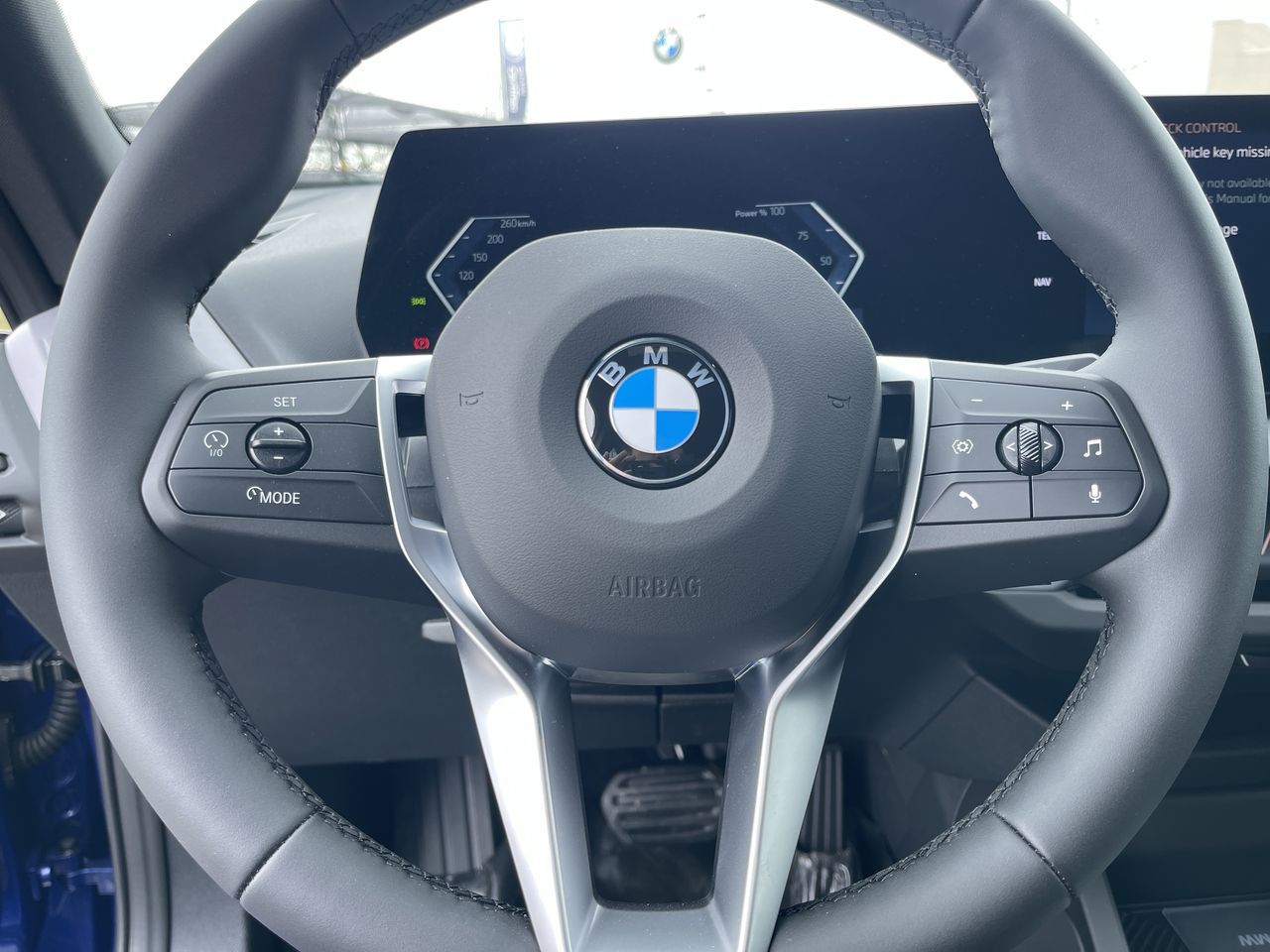 BMW 2 Series Gran Coupe  2025 à Calgary, Alberta