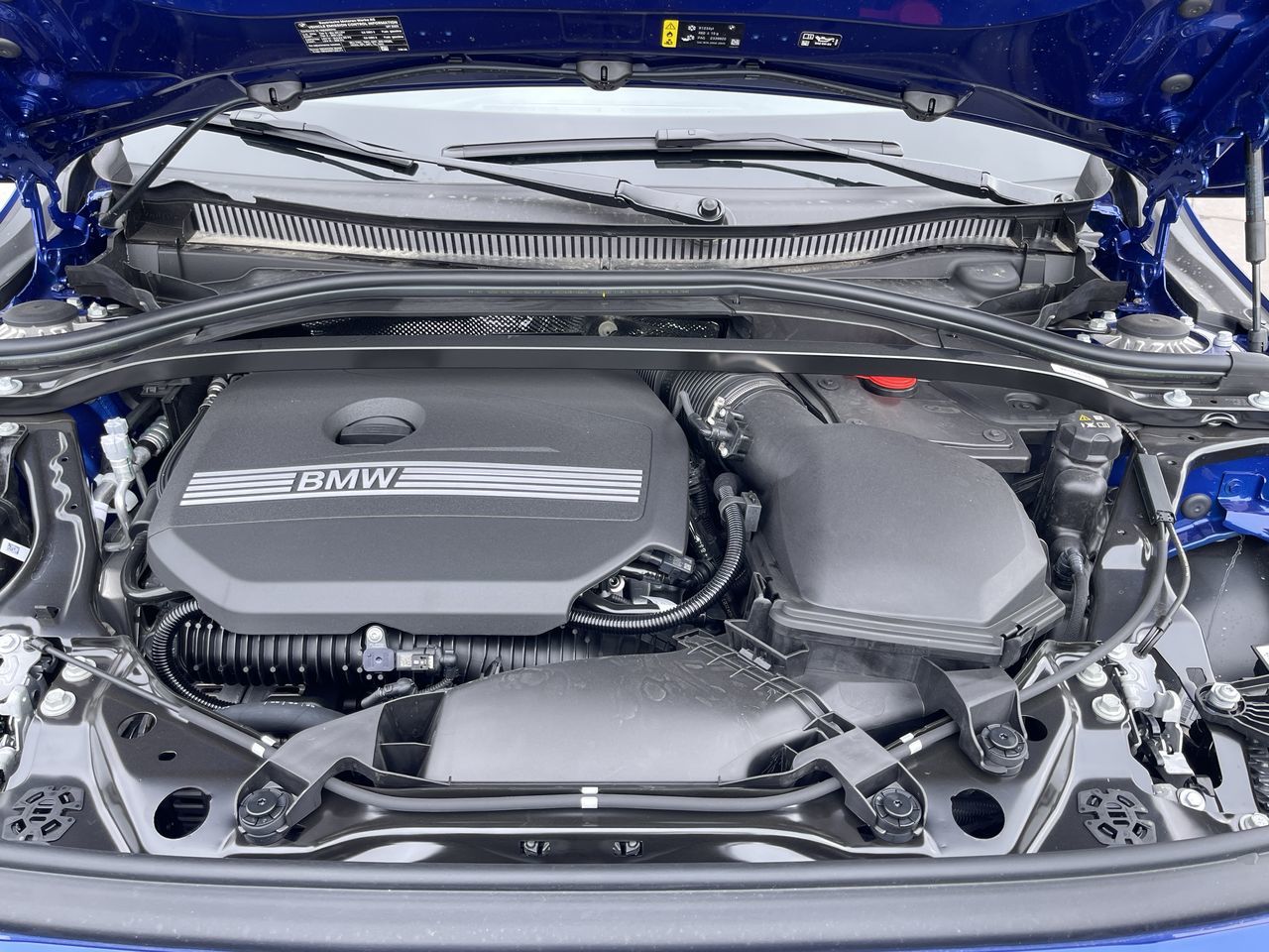 BMW 2 Series Gran Coupe  2025 à Calgary, Alberta