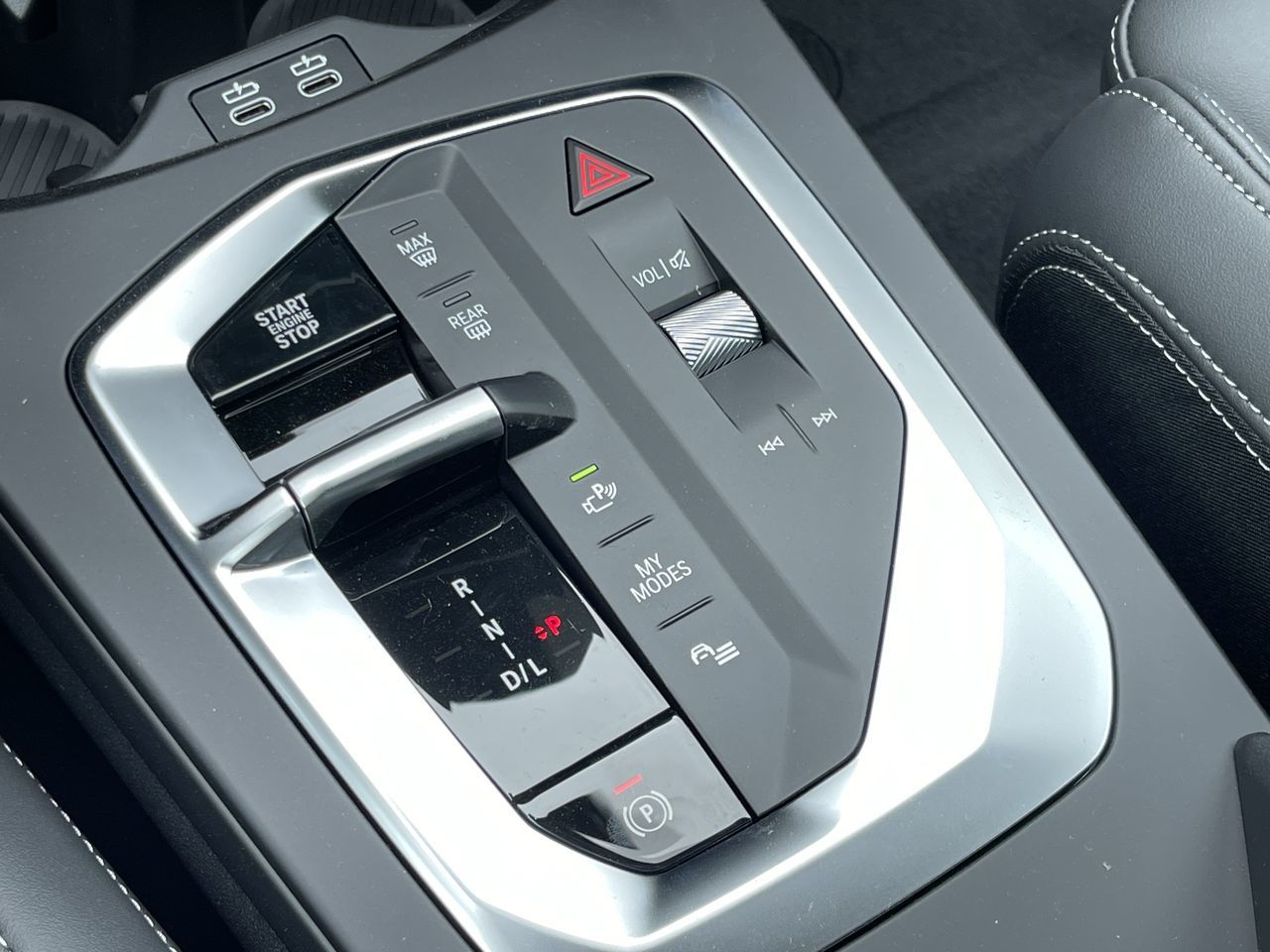 BMW 2 Series Gran Coupe  2025 à Calgary, Alberta