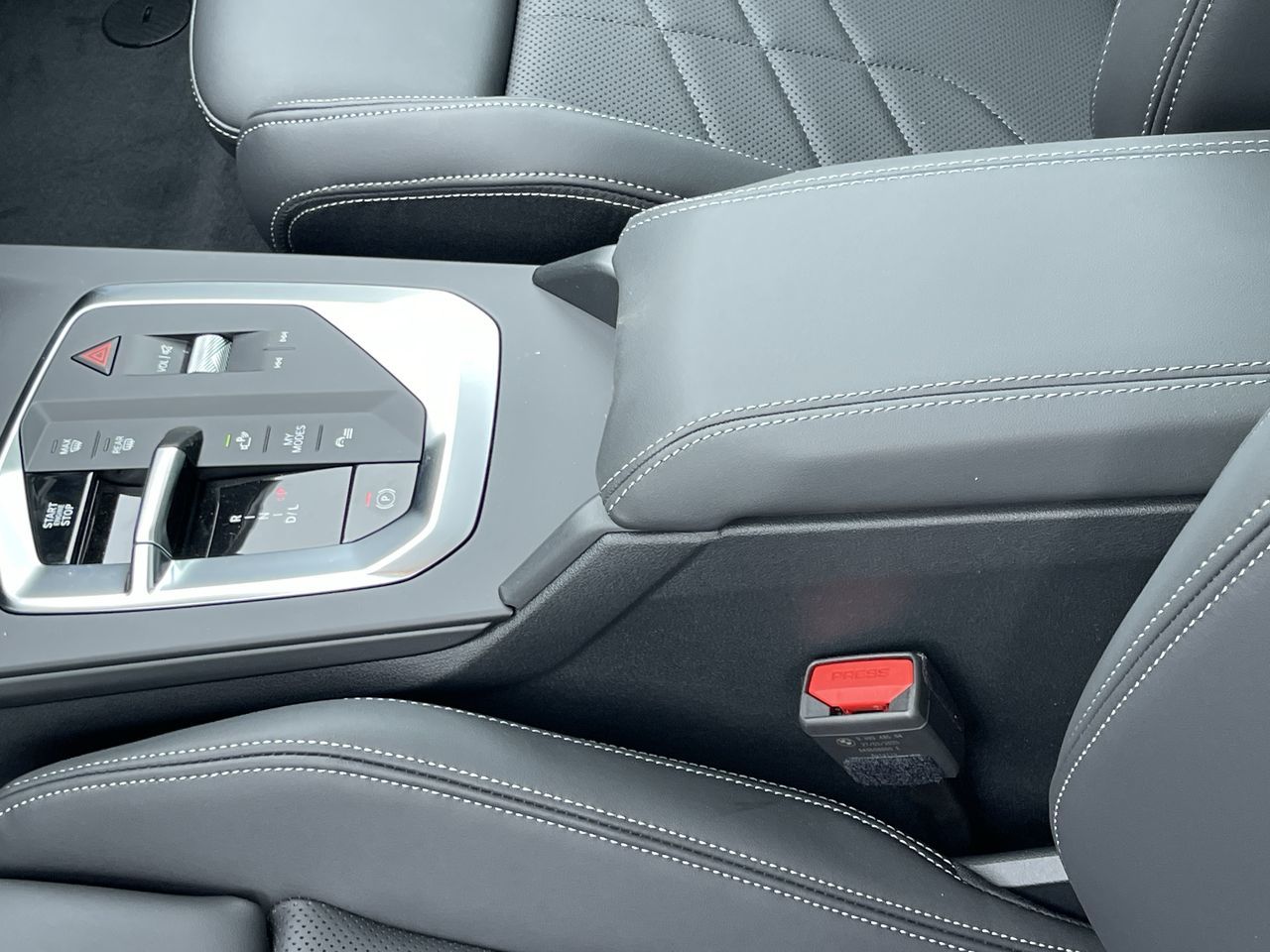 BMW 2 Series Gran Coupe  2025 à Calgary, Alberta