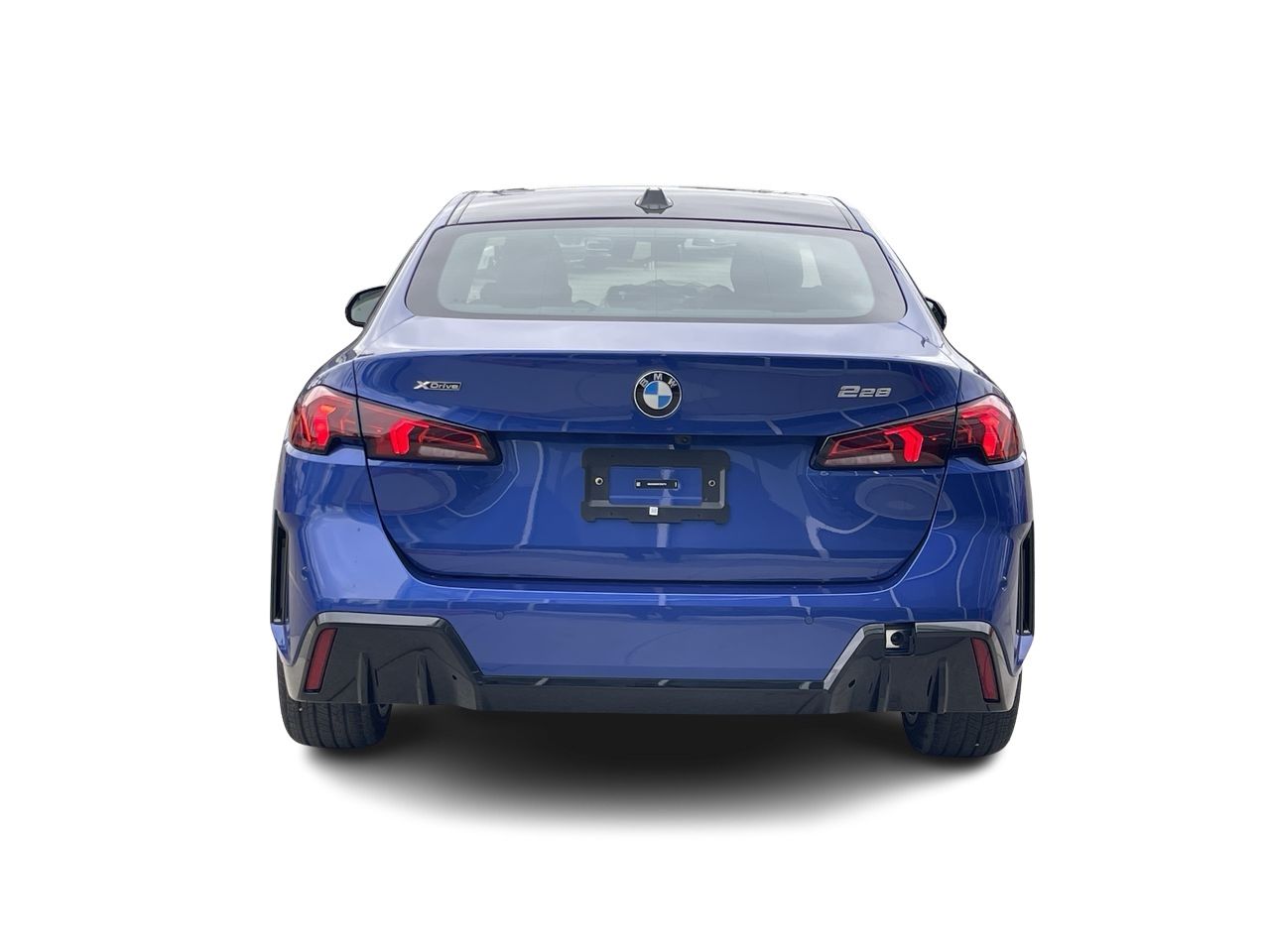 BMW 2 Series Gran Coupe  2025 à Calgary, Alberta