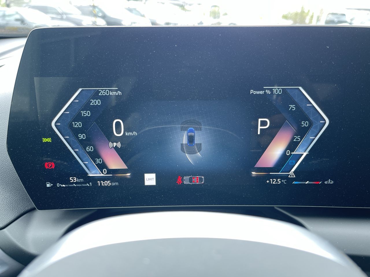 BMW 2 Series Gran Coupe  2025 à Calgary, Alberta