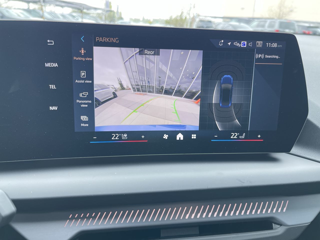 BMW 2 Series Gran Coupe  2025 à Calgary, Alberta