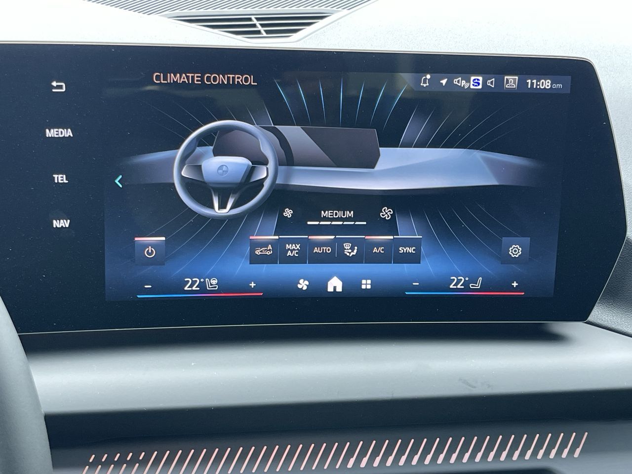 BMW 2 Series Gran Coupe  2025 à Calgary, Alberta