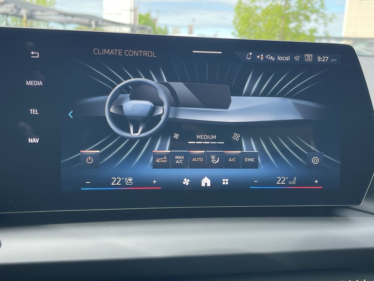 2026 BMW 2 Series Gran Coupe