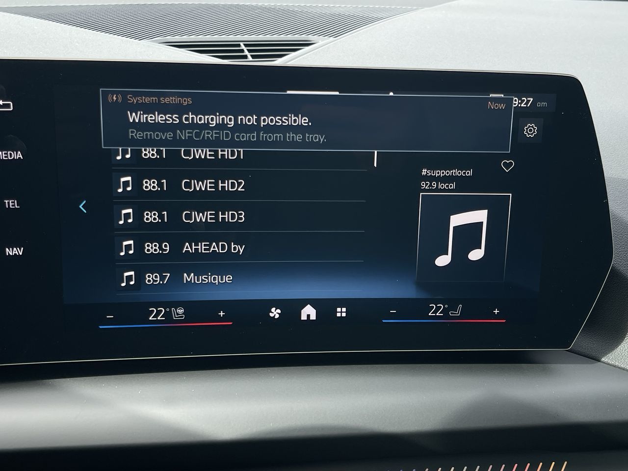 2026 BMW 2 Series Gran Coupe