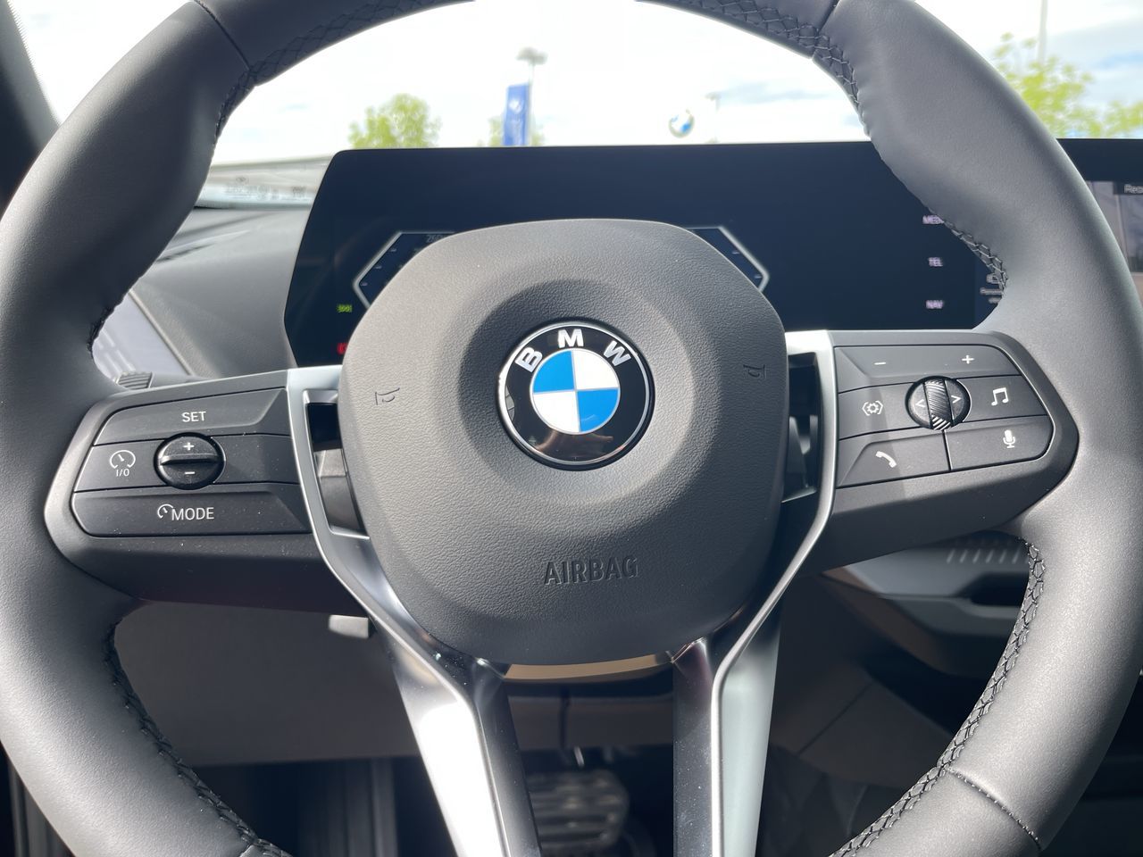 2026 BMW 2 Series Gran Coupe