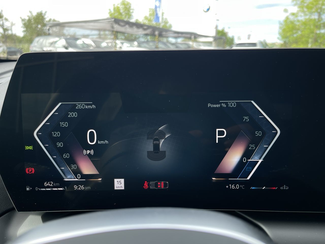 2026 BMW 2 Series Gran Coupe