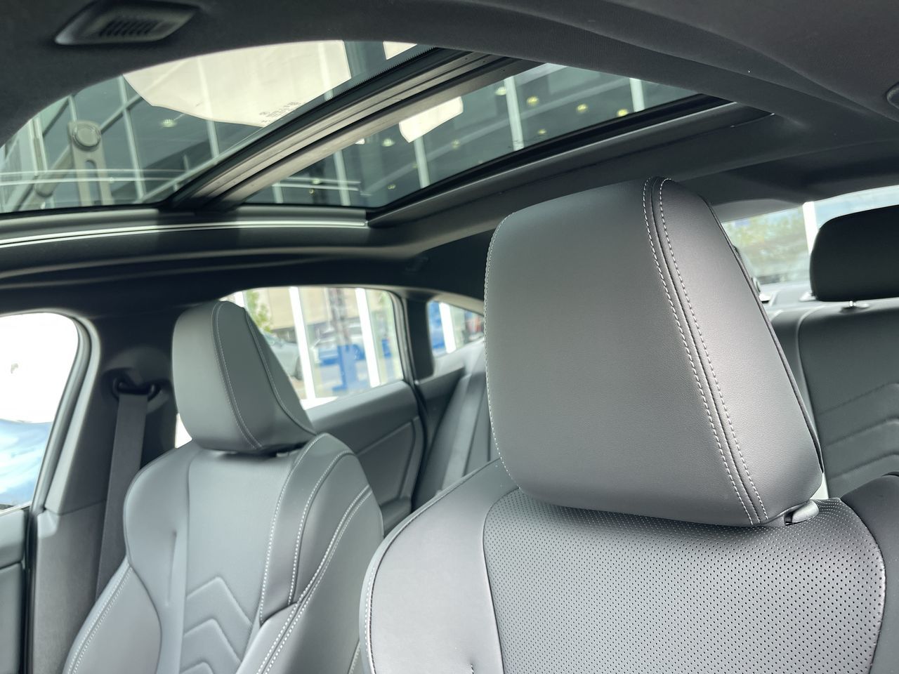 2026 BMW 2 Series Gran Coupe