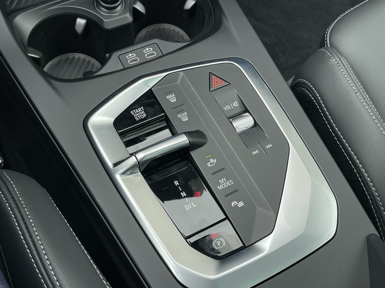 2026 BMW 2 Series Gran Coupe in Calgary, Alberta