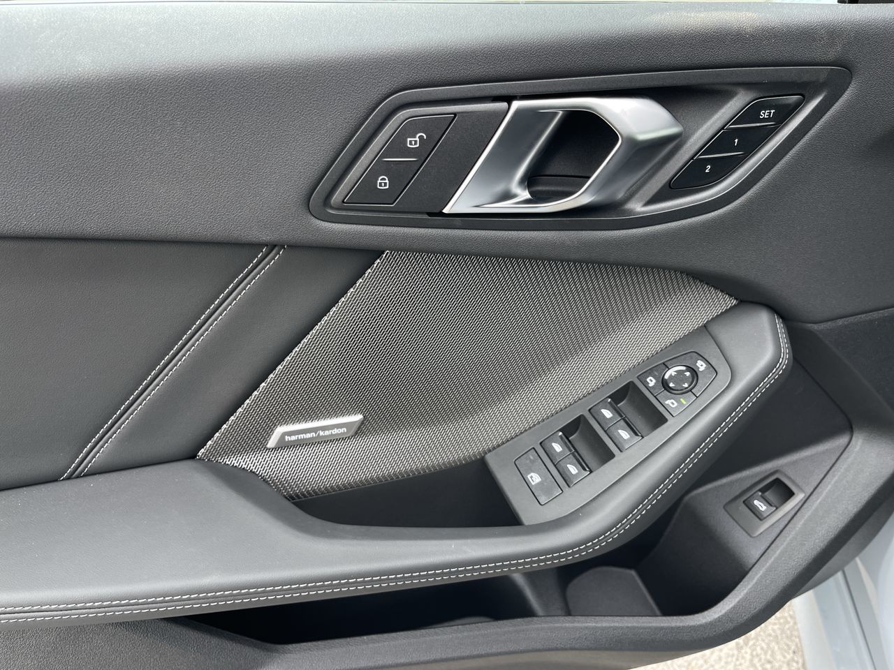 2026 BMW 2 Series Gran Coupe in Calgary, Alberta