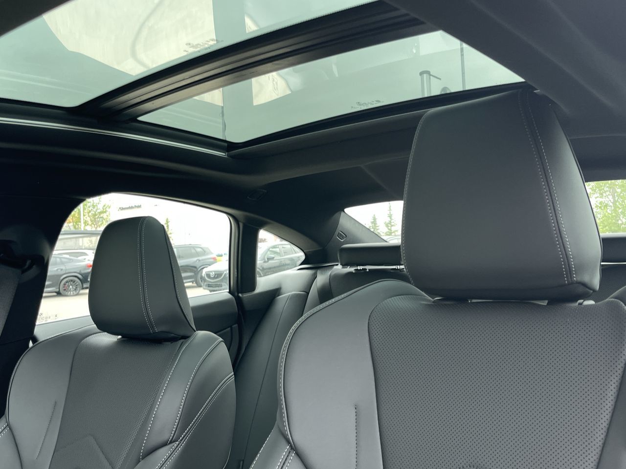 2026 BMW 2 Series Gran Coupe in Calgary, Alberta