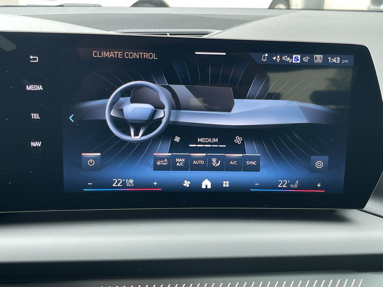 2026 BMW 2 Series Gran Coupe in Calgary, Alberta