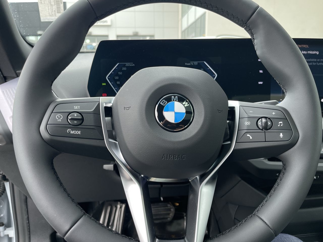 2026 BMW 2 Series Gran Coupe in Calgary, Alberta