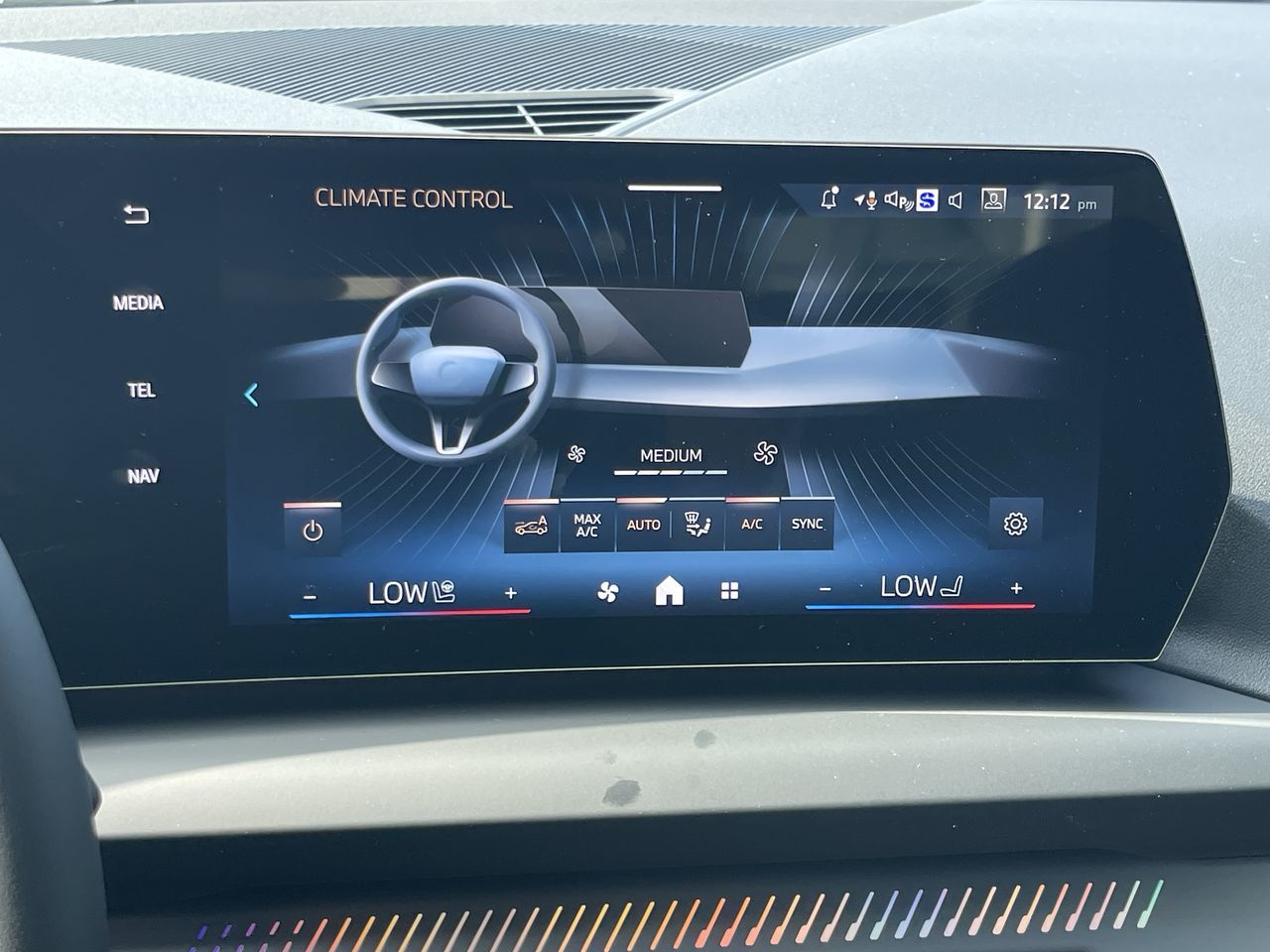 2026 BMW 2 Series Gran Coupe