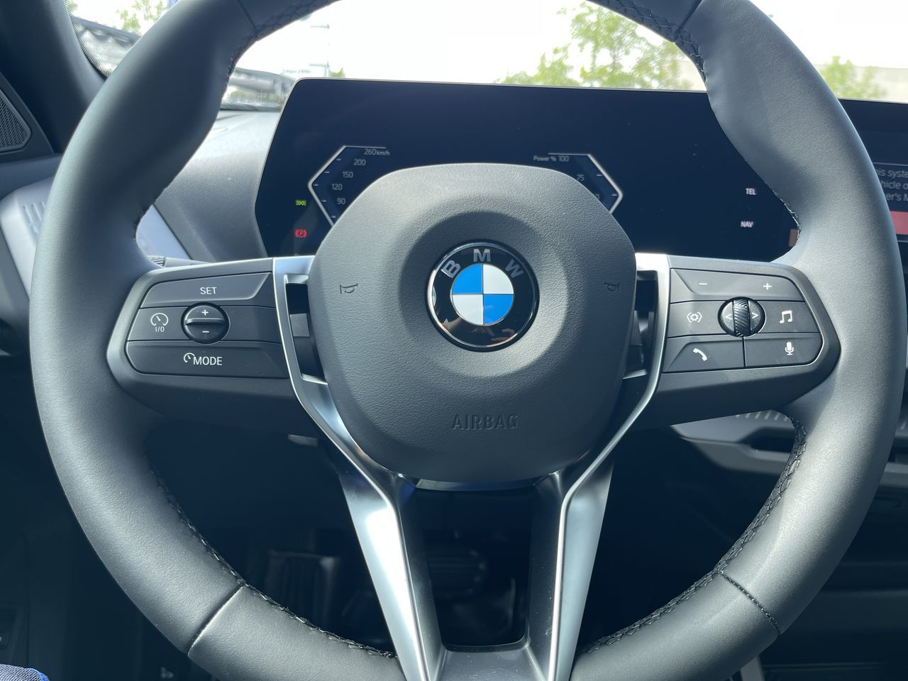 2026 BMW 2 Series Gran Coupe